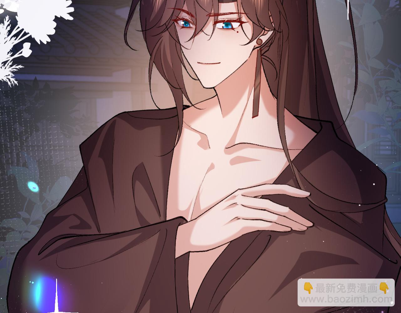 炮灰閨女的生存方式 - 第322話 洗澡(2/2) - 2