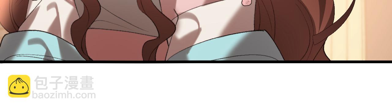 炮灰閨女的生存方式 - 第322話 洗澡(1/2) - 7