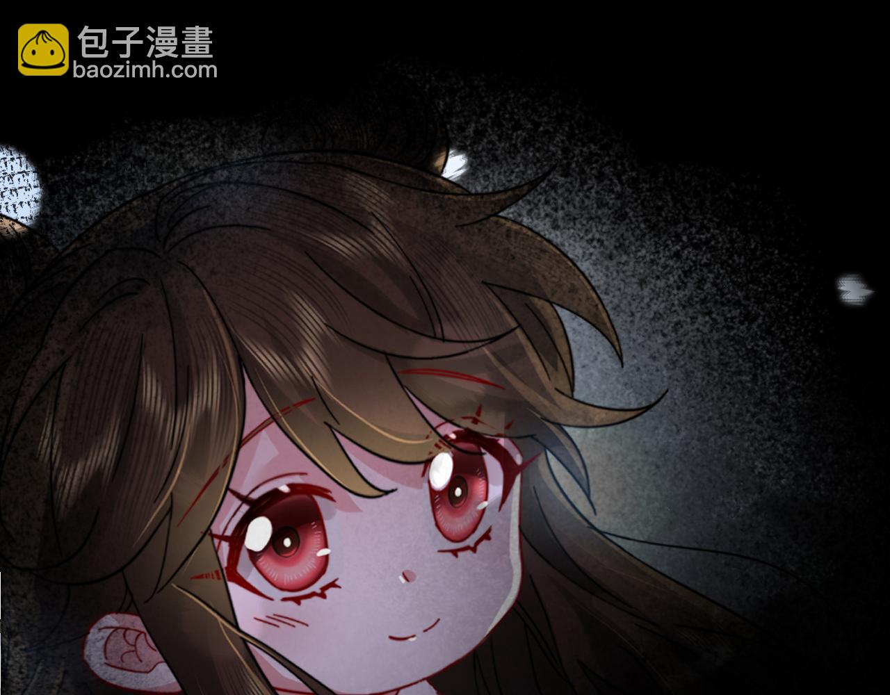 炮灰閨女的生存方式 - 第324話 以後哥哥不會了(1/2) - 5