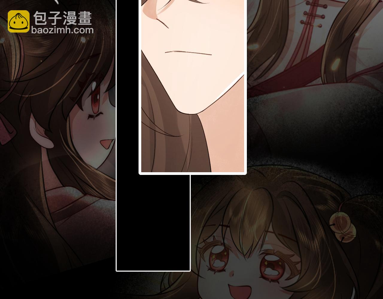 炮灰閨女的生存方式 - 第324話 以後哥哥不會了(1/2) - 7