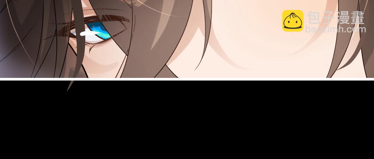 炮灰閨女的生存方式 - 第324話 以後哥哥不會了(1/2) - 3