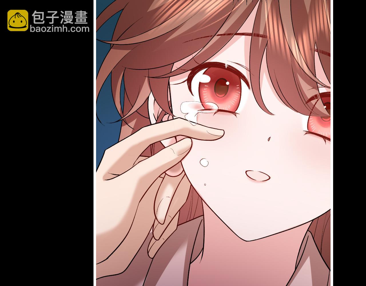 炮灰閨女的生存方式 - 第324話 以後哥哥不會了(1/2) - 1