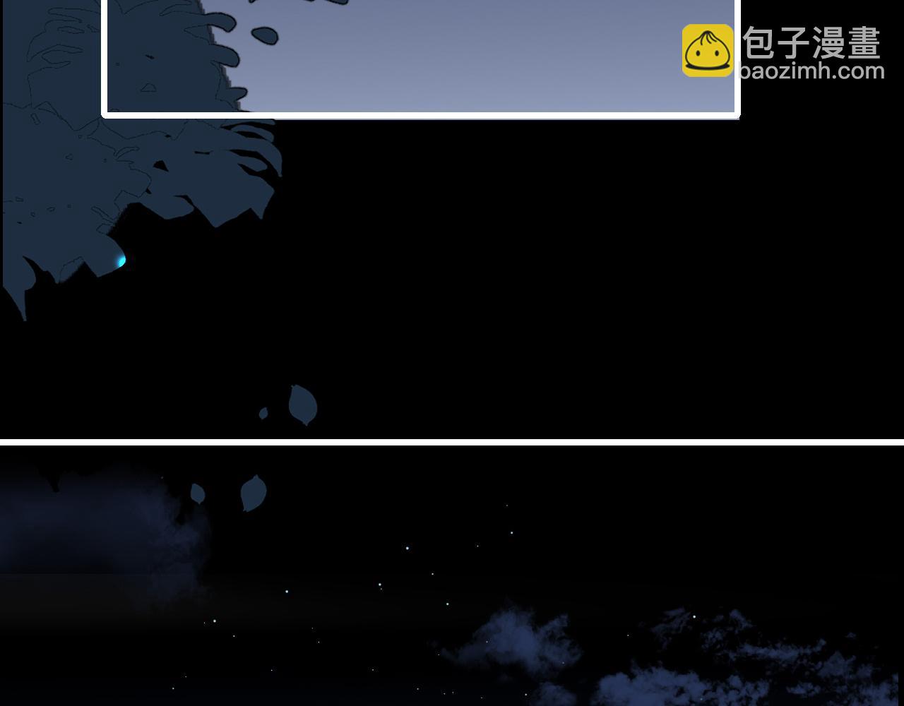 炮灰閨女的生存方式 - 第324話 以後哥哥不會了(1/2) - 5