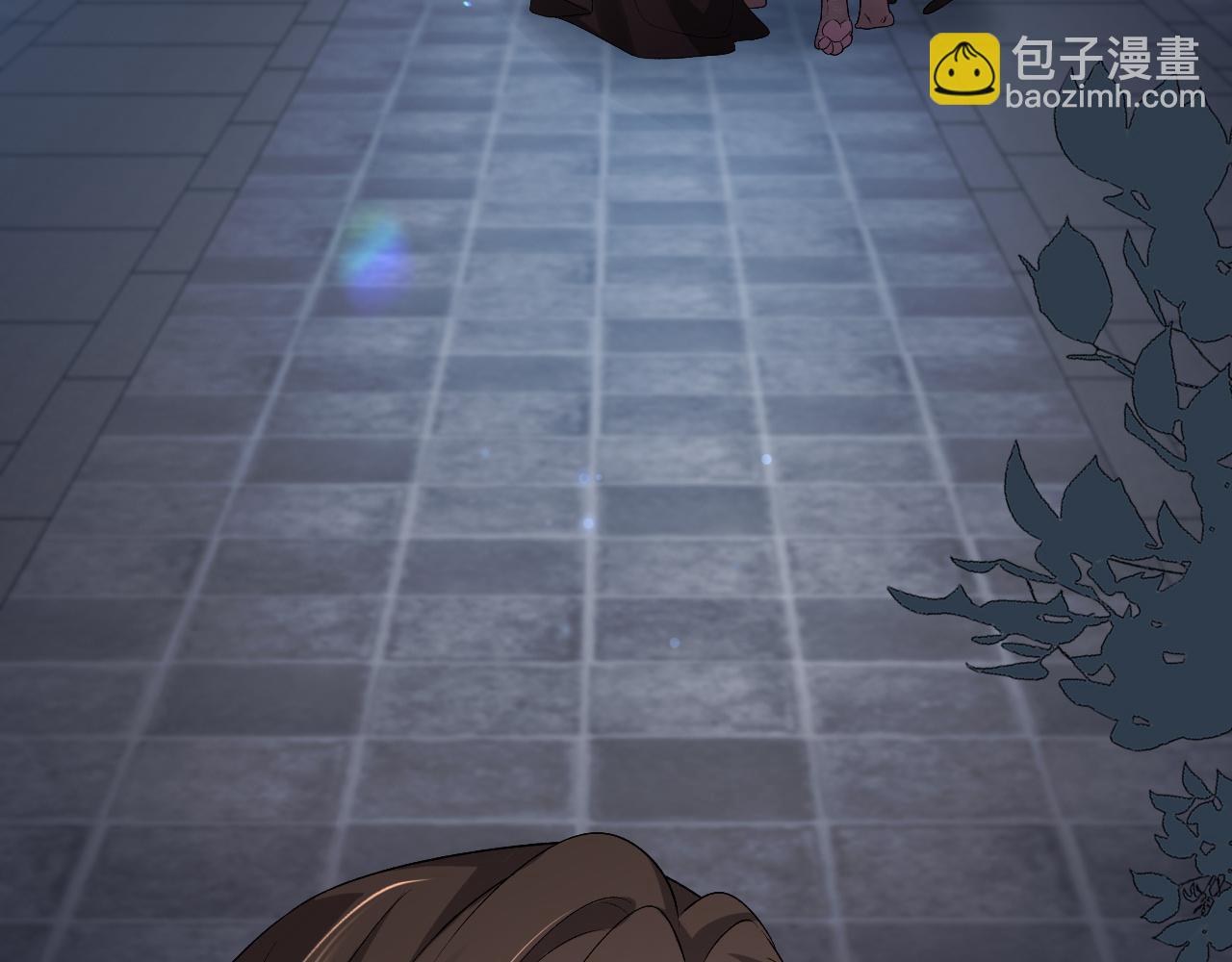 炮灰閨女的生存方式 - 第324話 以後哥哥不會了(1/2) - 7