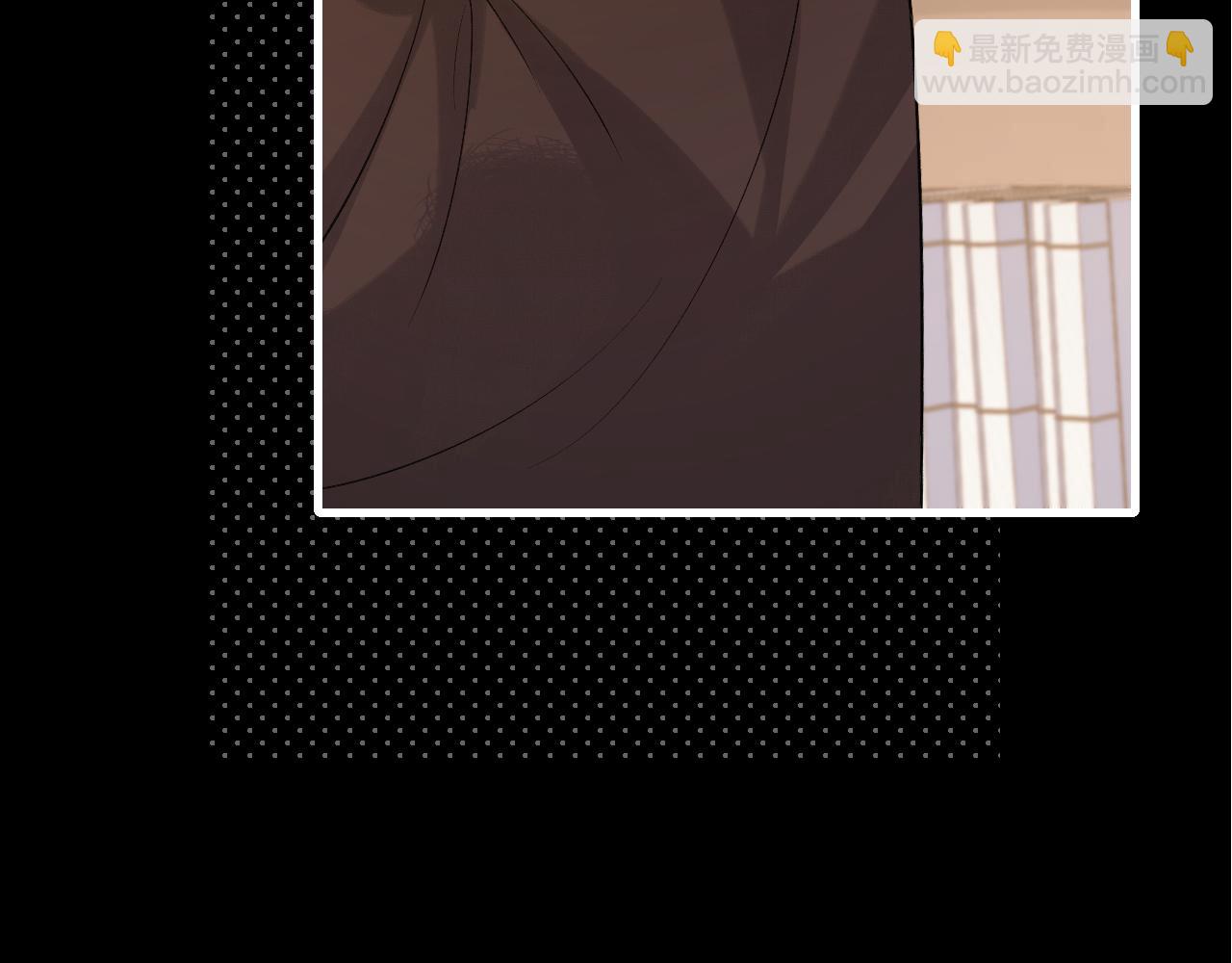 炮灰閨女的生存方式 - 第324話 以後哥哥不會了(1/2) - 3