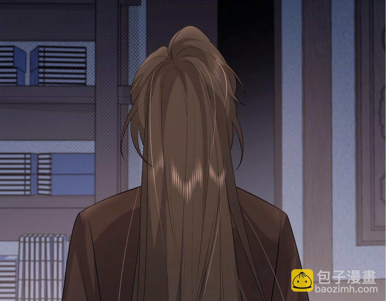 炮灰閨女的生存方式 - 第324話 以後哥哥不會了(1/2) - 5