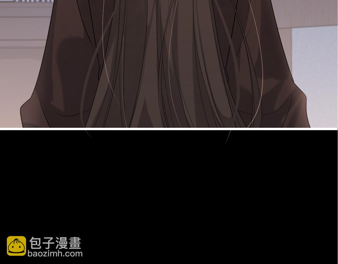 炮灰閨女的生存方式 - 第324話 以後哥哥不會了(1/2) - 6