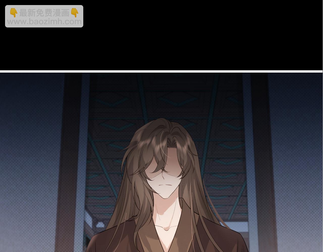 炮灰閨女的生存方式 - 第324話 以後哥哥不會了(1/2) - 7