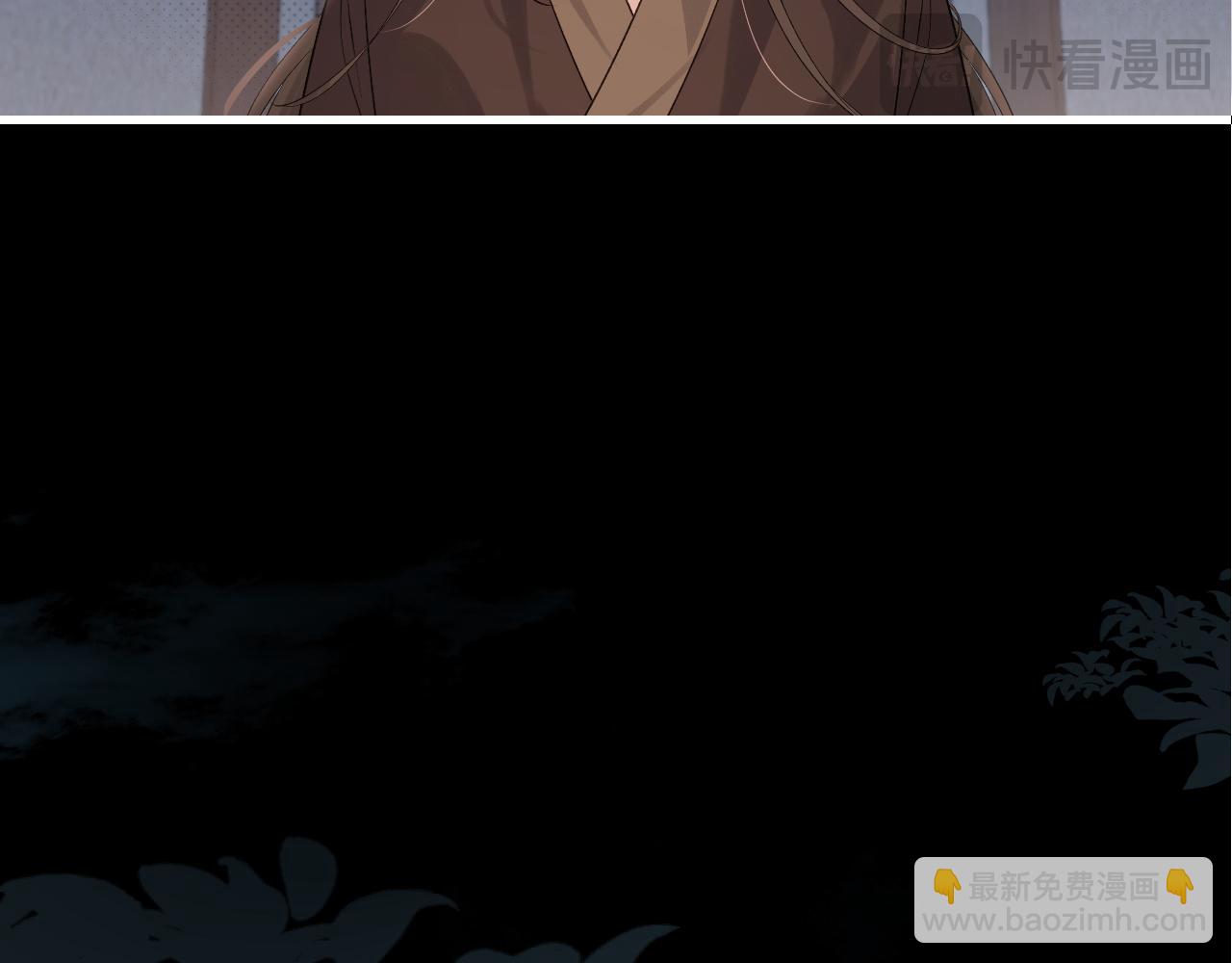 炮灰閨女的生存方式 - 第324話 以後哥哥不會了(1/2) - 8