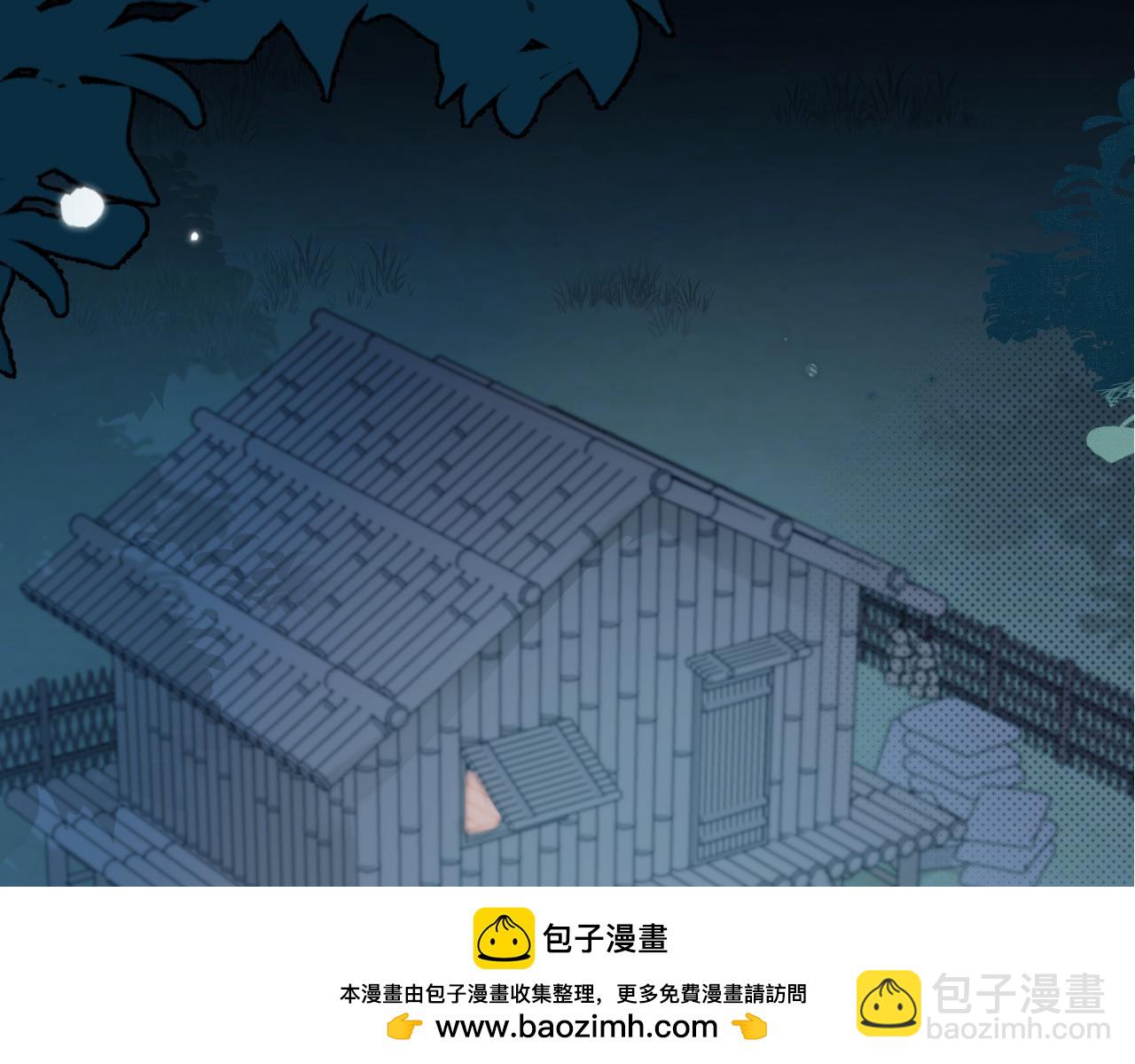 炮灰閨女的生存方式 - 第324話 以後哥哥不會了(1/2) - 2