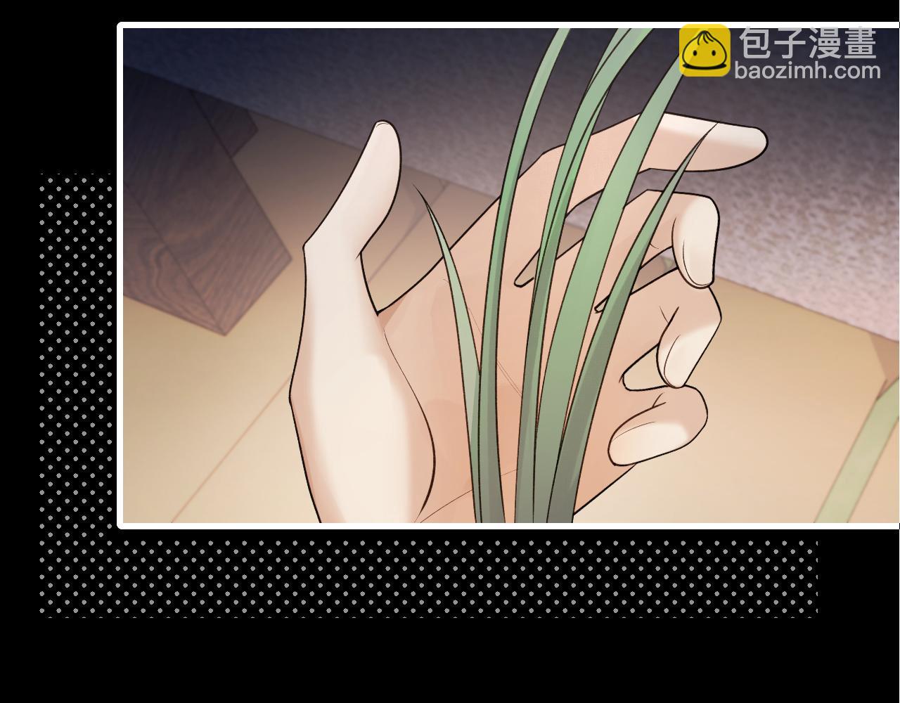 炮灰閨女的生存方式 - 第324話 以後哥哥不會了(2/2) - 1