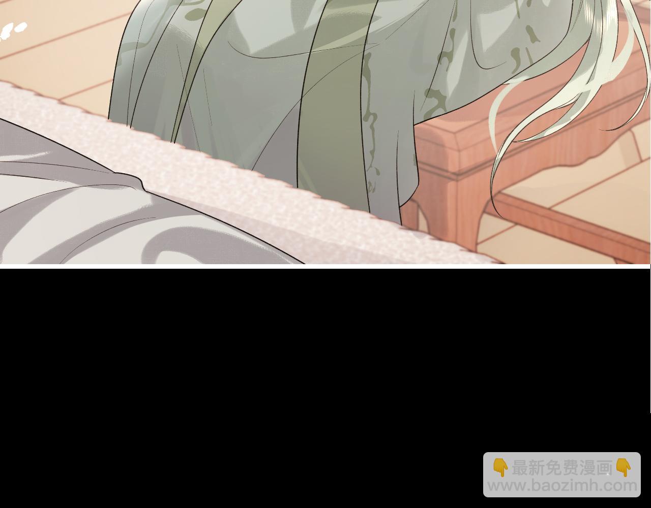 炮灰閨女的生存方式 - 第324話 以後哥哥不會了(2/2) - 4