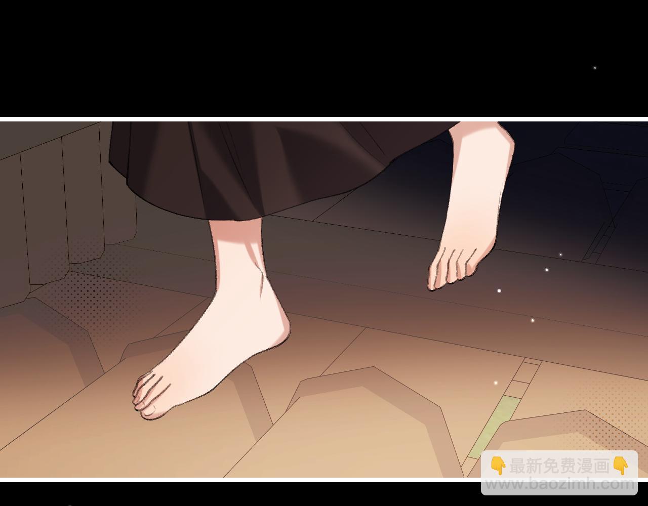 炮灰閨女的生存方式 - 第324話 以後哥哥不會了(2/2) - 5