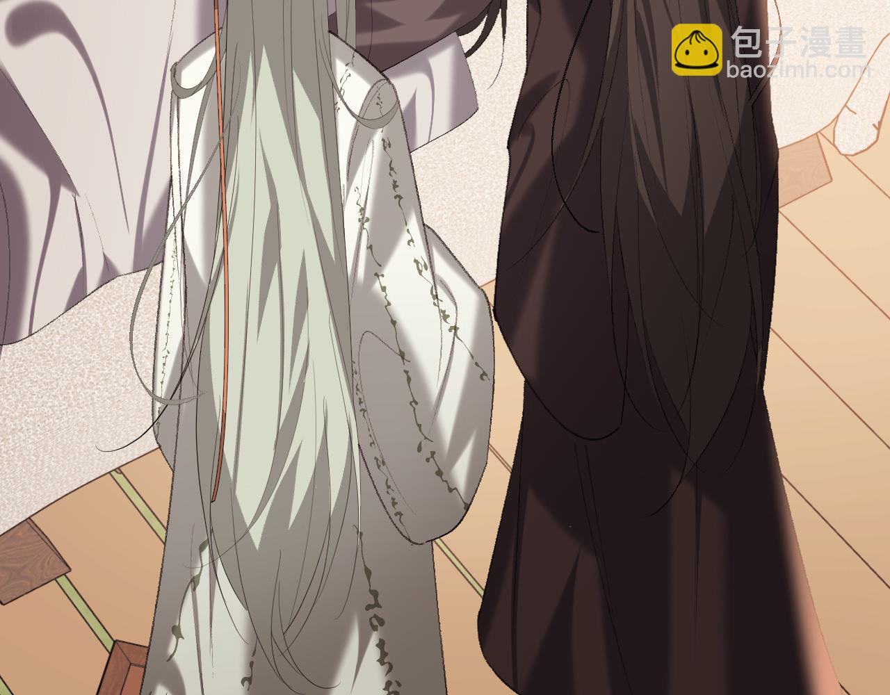 炮灰閨女的生存方式 - 第324話 以後哥哥不會了(2/2) - 6