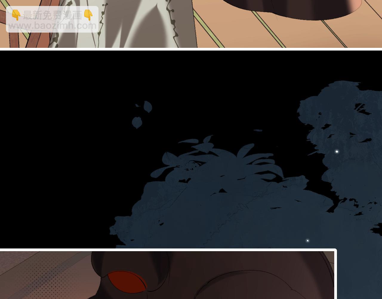 炮灰閨女的生存方式 - 第324話 以後哥哥不會了(2/2) - 1