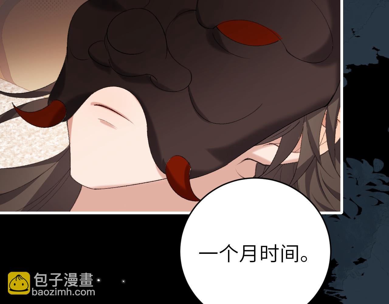 炮灰閨女的生存方式 - 第324話 以後哥哥不會了(2/2) - 2