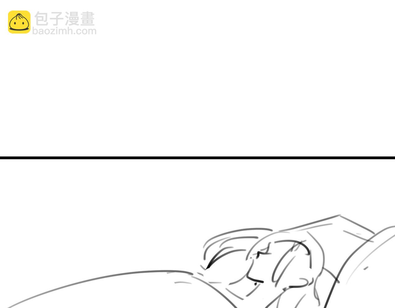 炮灰閨女的生存方式 - 第324話 以後哥哥不會了(2/2) - 5