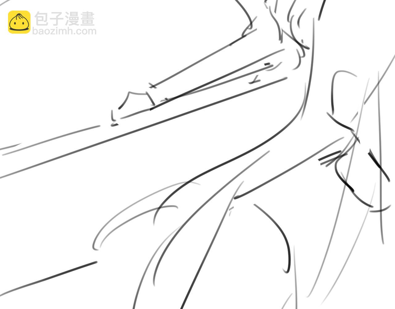 炮灰閨女的生存方式 - 第324話 以後哥哥不會了(2/2) - 6