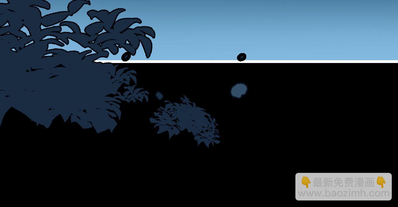 炮灰閨女的生存方式 - 第324話 以後哥哥不會了(1/2) - 8