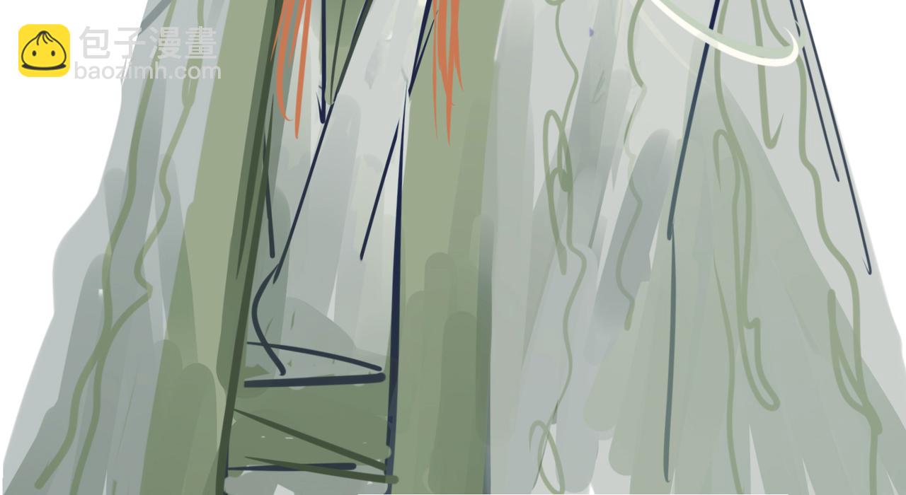 炮灰閨女的生存方式 - 第324話 以後哥哥不會了(2/2) - 4