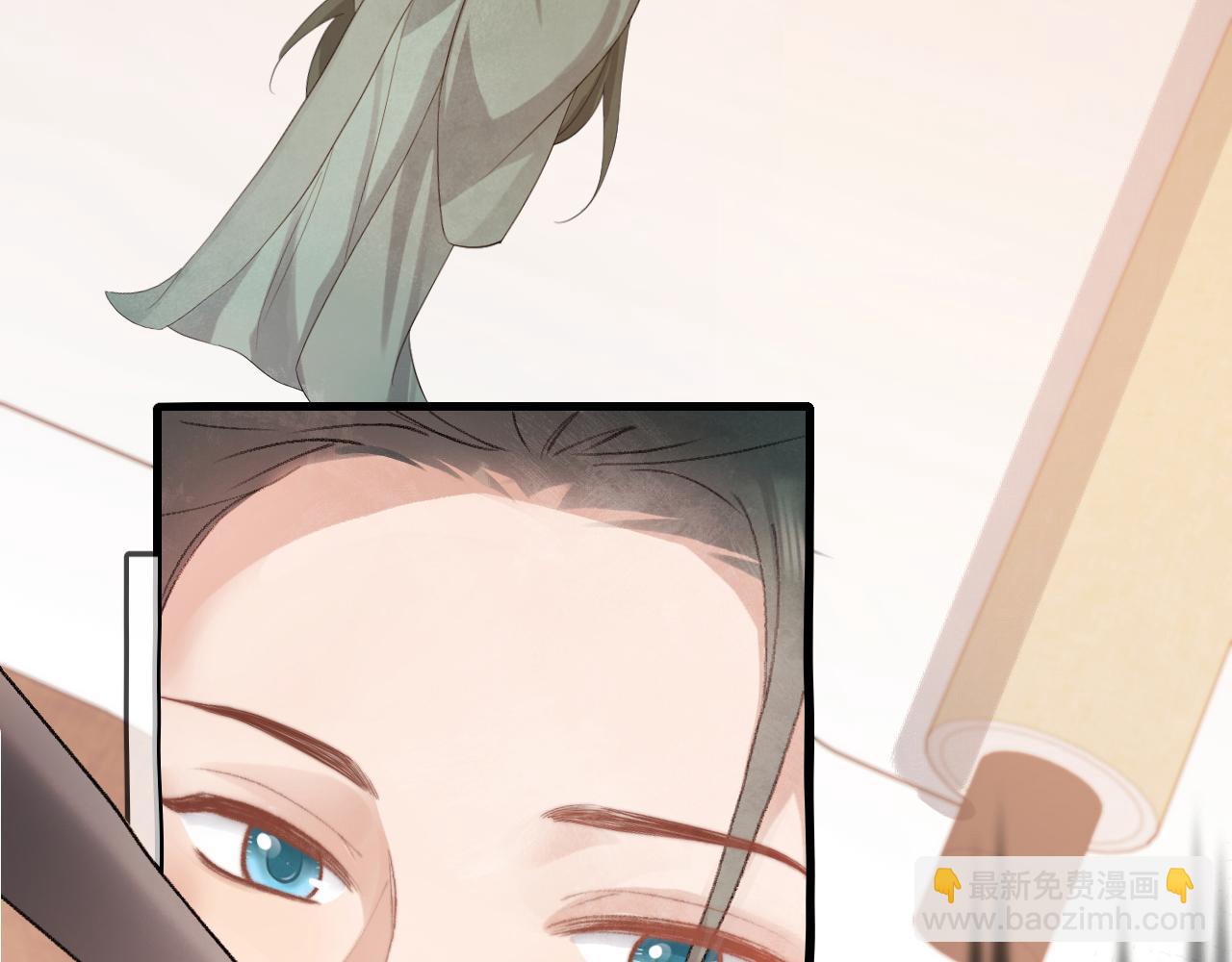 炮灰閨女的生存方式 - 第326話 我走了(1/2) - 1