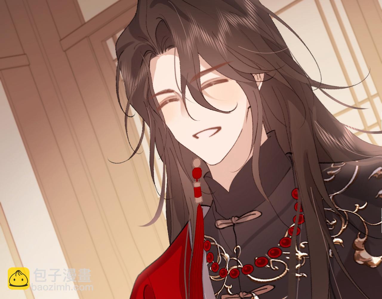 炮灰閨女的生存方式 - 第326話 我走了(1/2) - 3