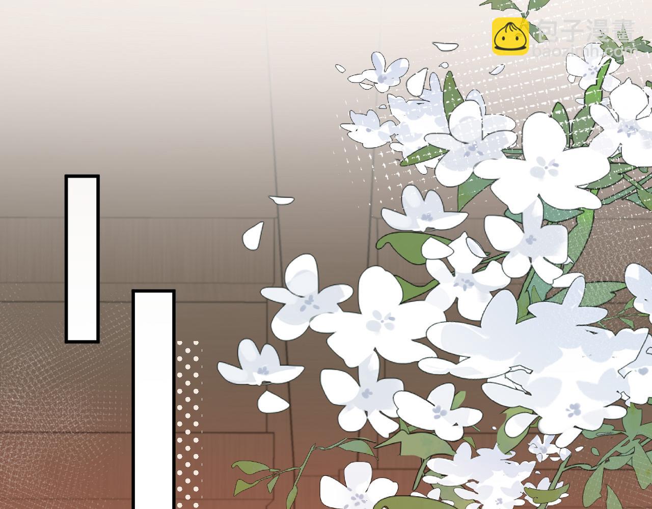 炮灰閨女的生存方式 - 第326話 我走了(1/2) - 3