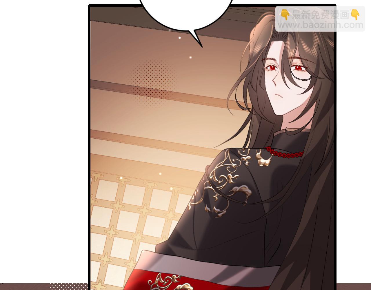 炮灰閨女的生存方式 - 第326話 我走了(2/2) - 2