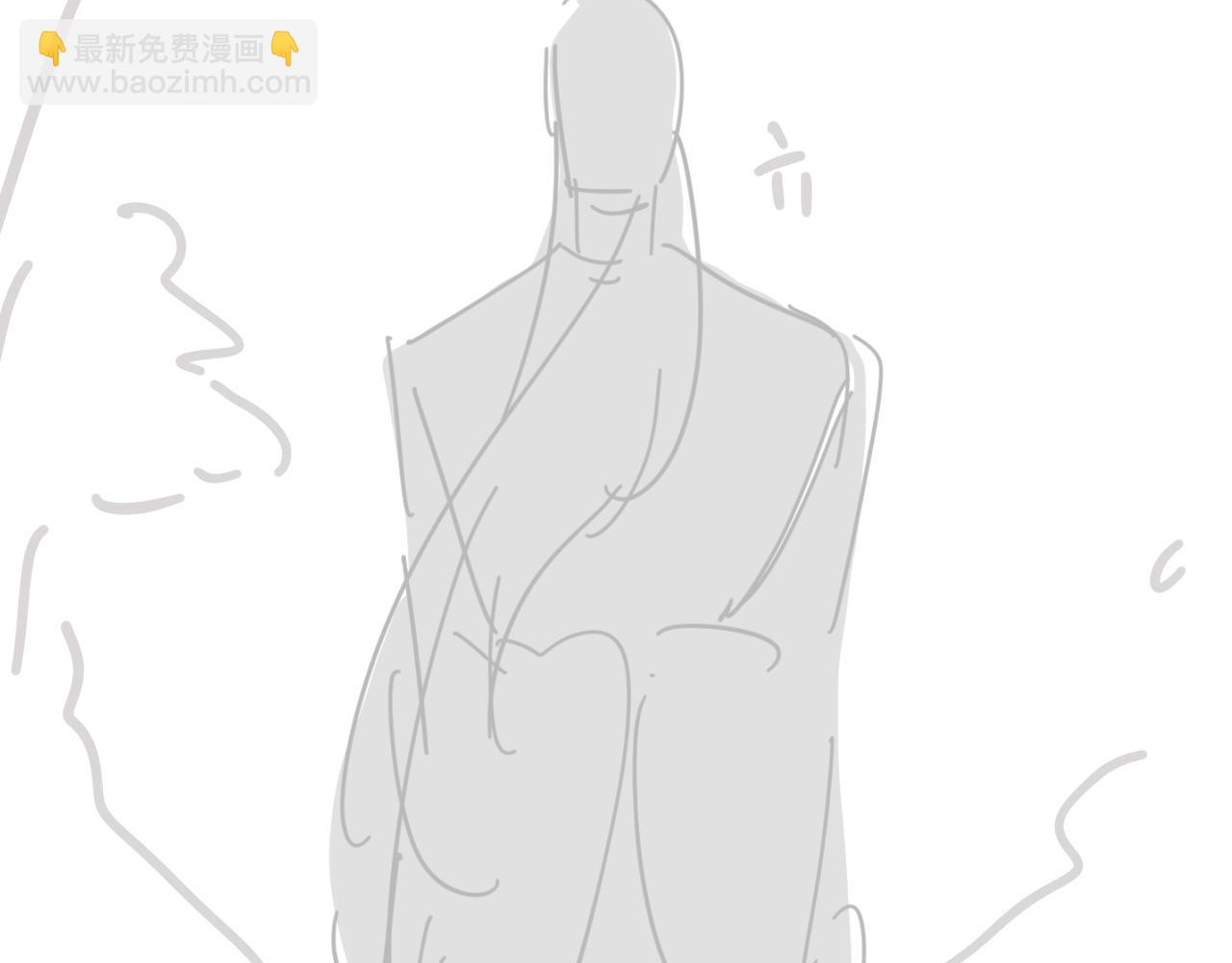 炮灰閨女的生存方式 - 第326話 我走了(2/2) - 7