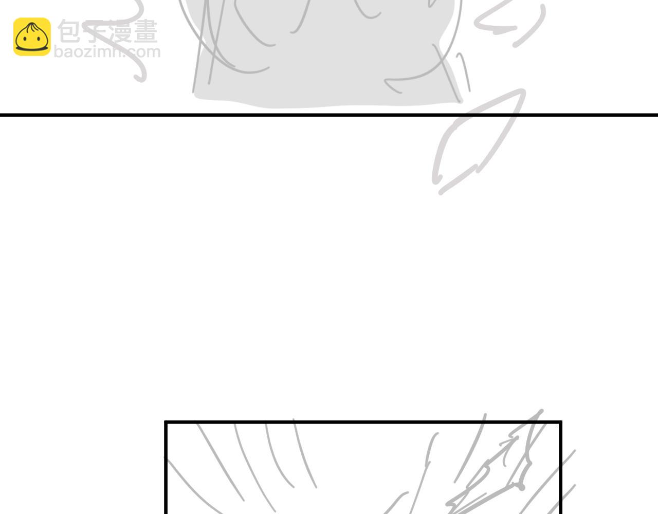 炮灰閨女的生存方式 - 第326話 我走了(2/2) - 8