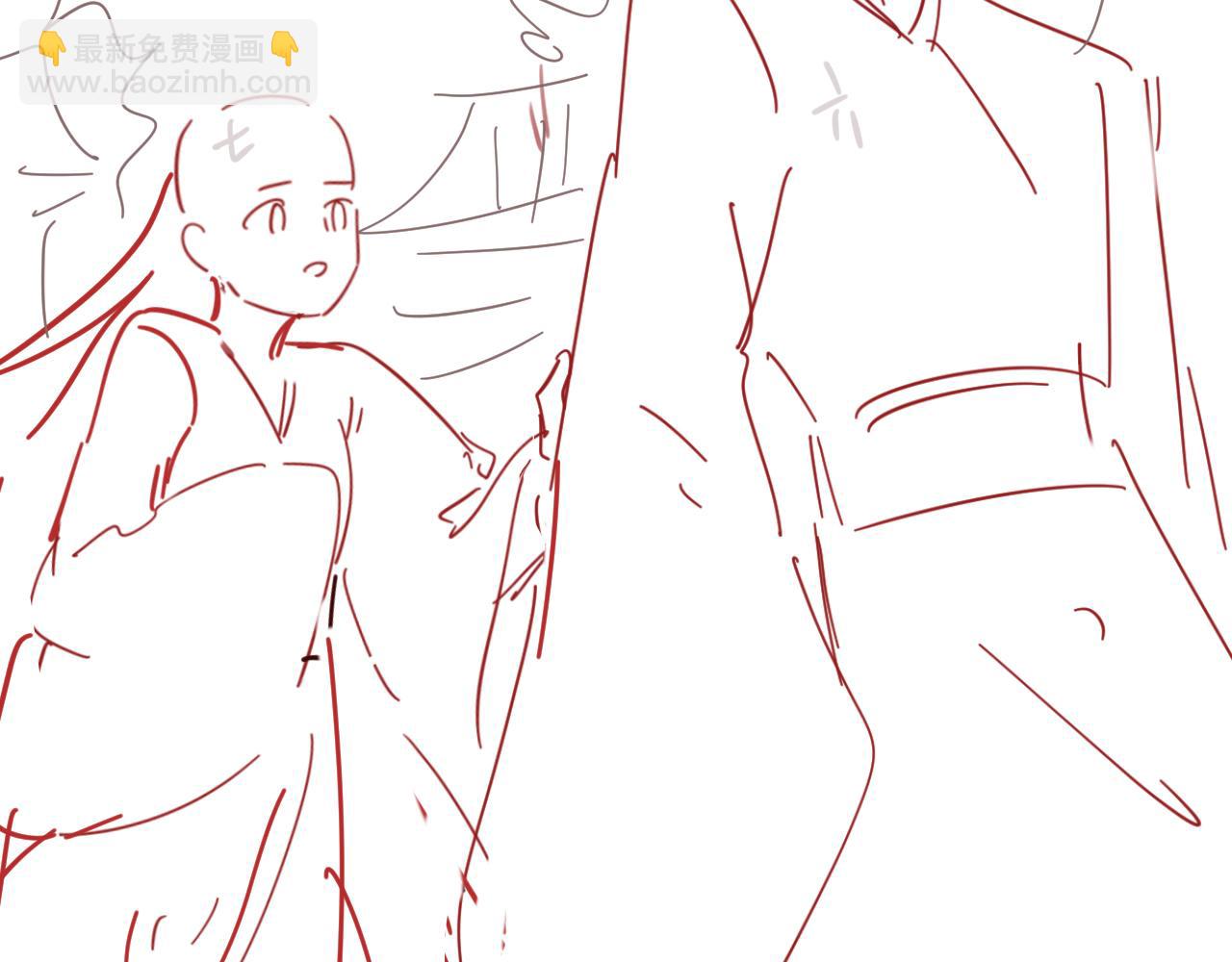 炮灰閨女的生存方式 - 第326話 我走了(2/2) - 3