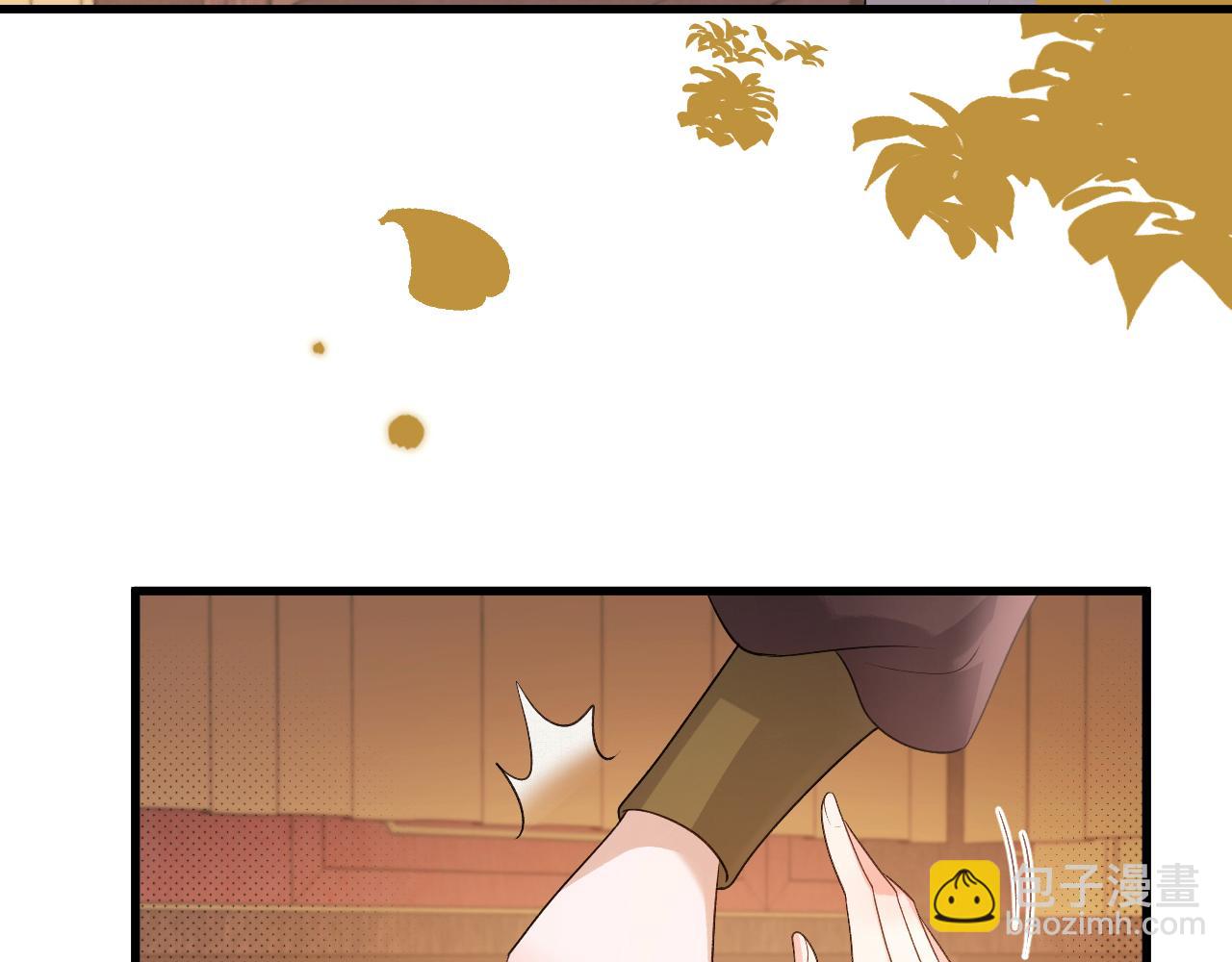 炮灰閨女的生存方式 - 第328話 一定是他騙了你！(1/2) - 2