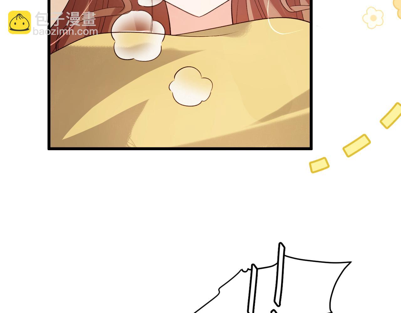 炮灰閨女的生存方式 - 第328話 一定是他騙了你！(1/2) - 2