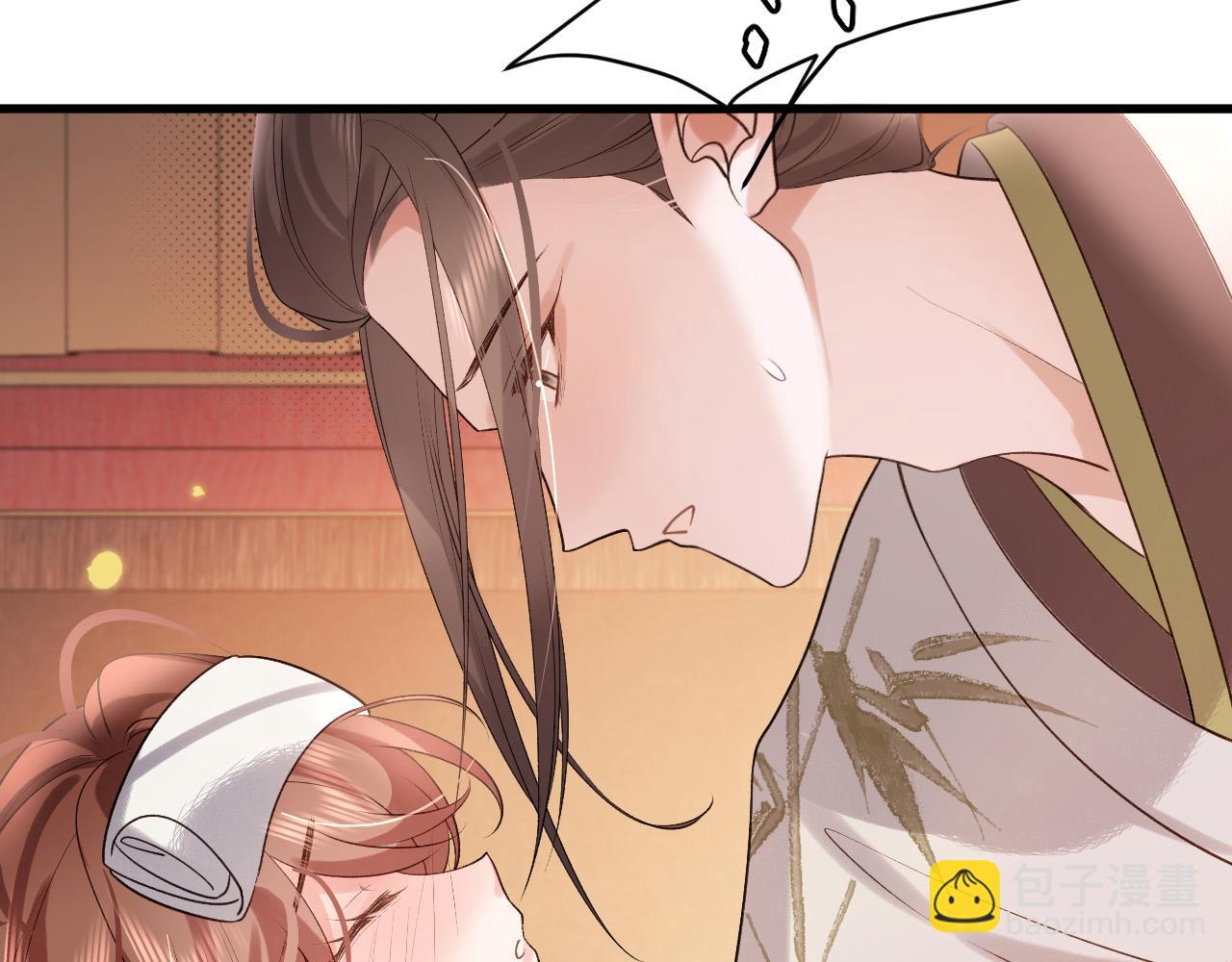 炮灰閨女的生存方式 - 第328話 一定是他騙了你！(1/2) - 3