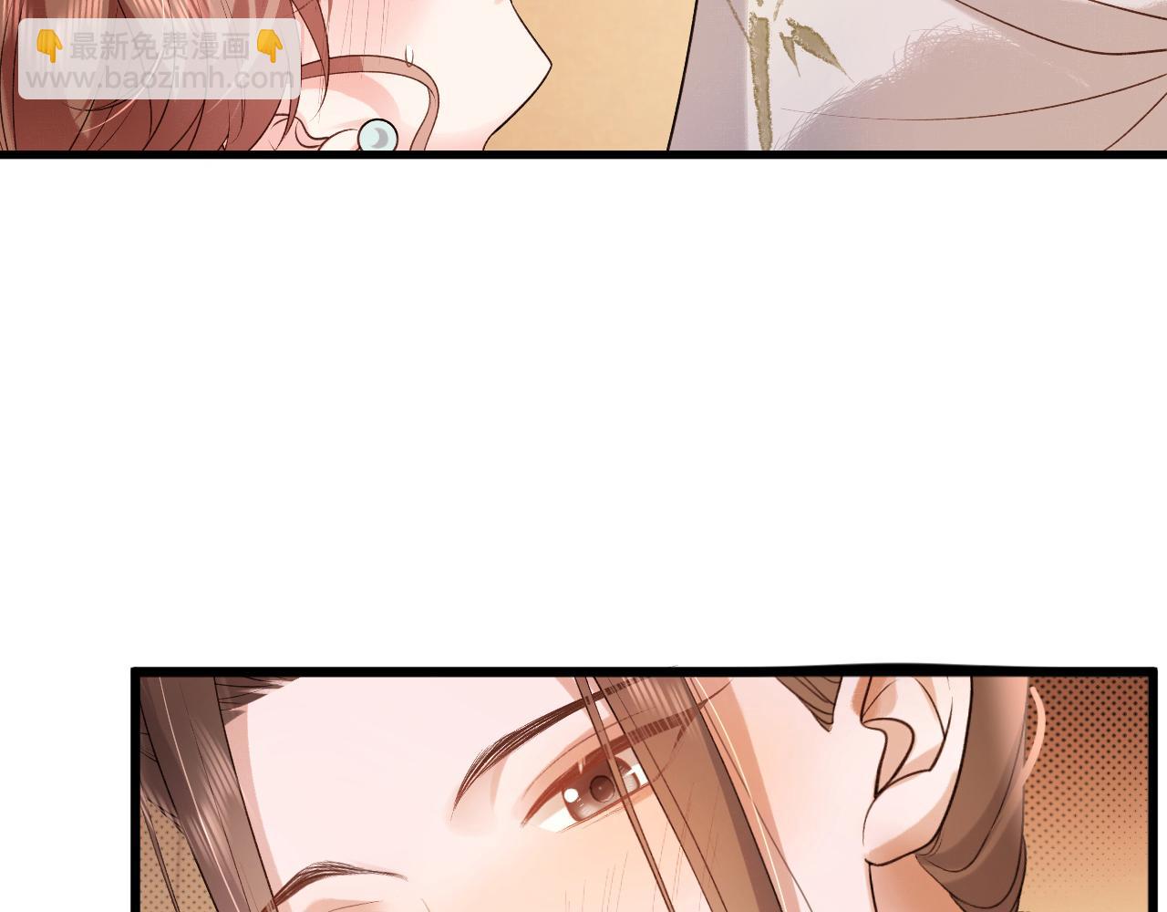 炮灰閨女的生存方式 - 第328話 一定是他騙了你！(1/2) - 4