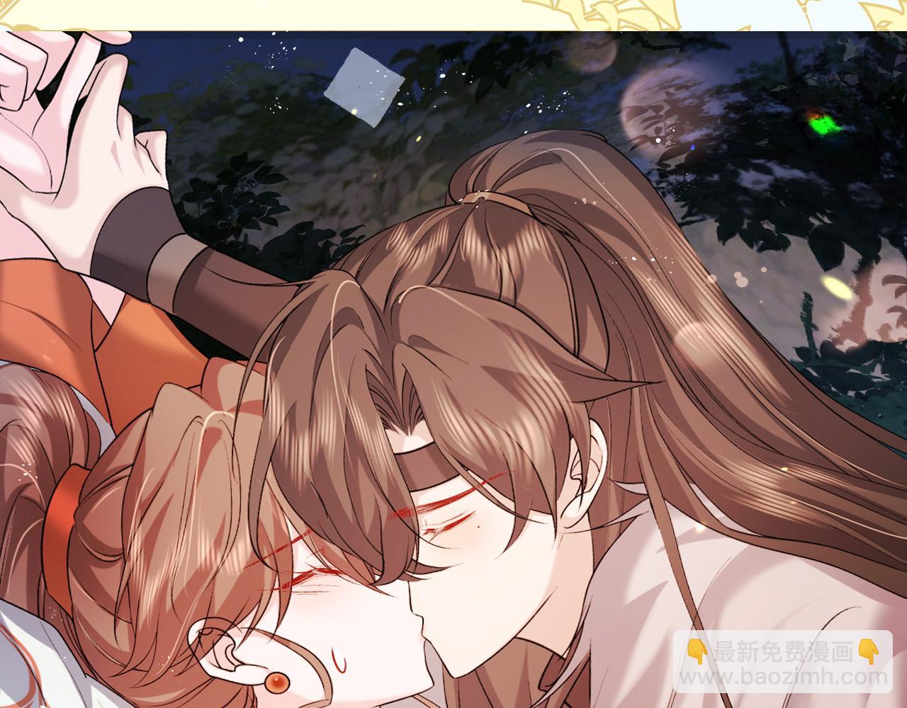 炮灰閨女的生存方式 - 第328話 一定是他騙了你！(1/2) - 5