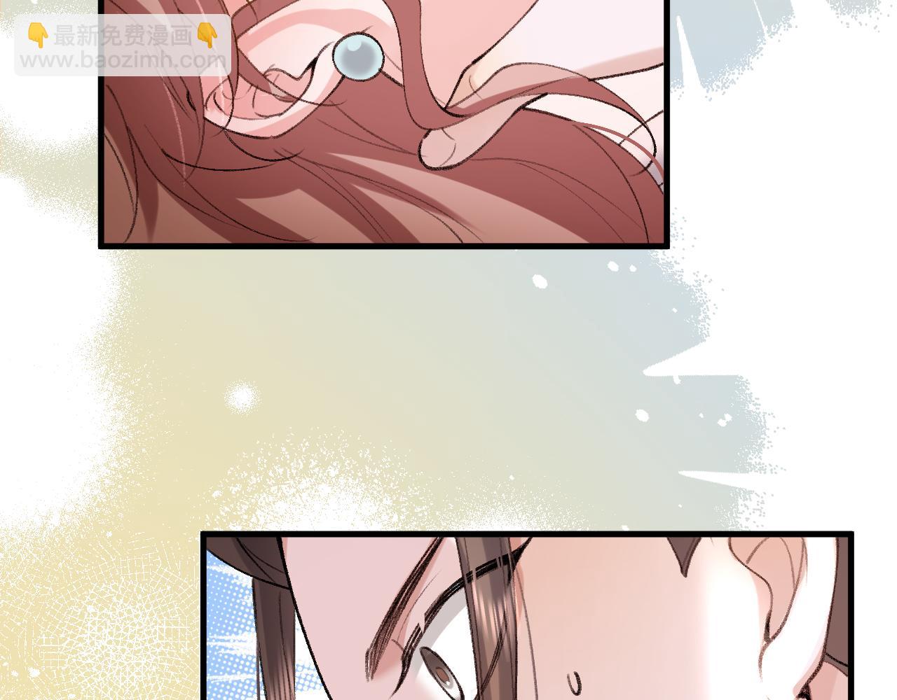 炮灰閨女的生存方式 - 第328話 一定是他騙了你！(1/2) - 2