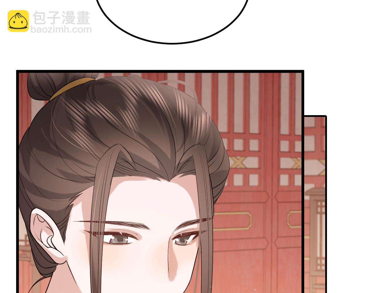 炮灰閨女的生存方式 - 第328話 一定是他騙了你！(1/2) - 6