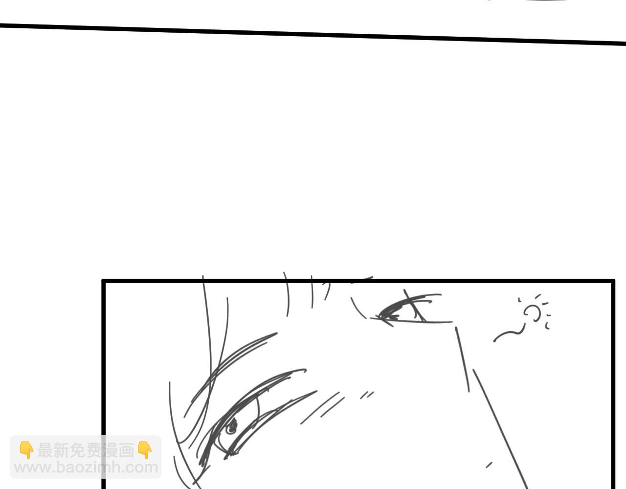 炮灰閨女的生存方式 - 第328話 一定是他騙了你！(2/2) - 5