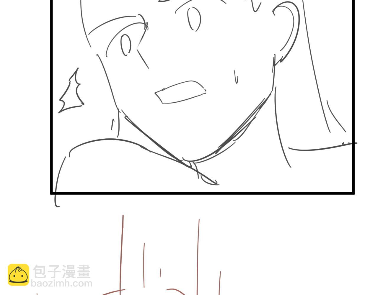 炮灰閨女的生存方式 - 第328話 一定是他騙了你！(2/2) - 3