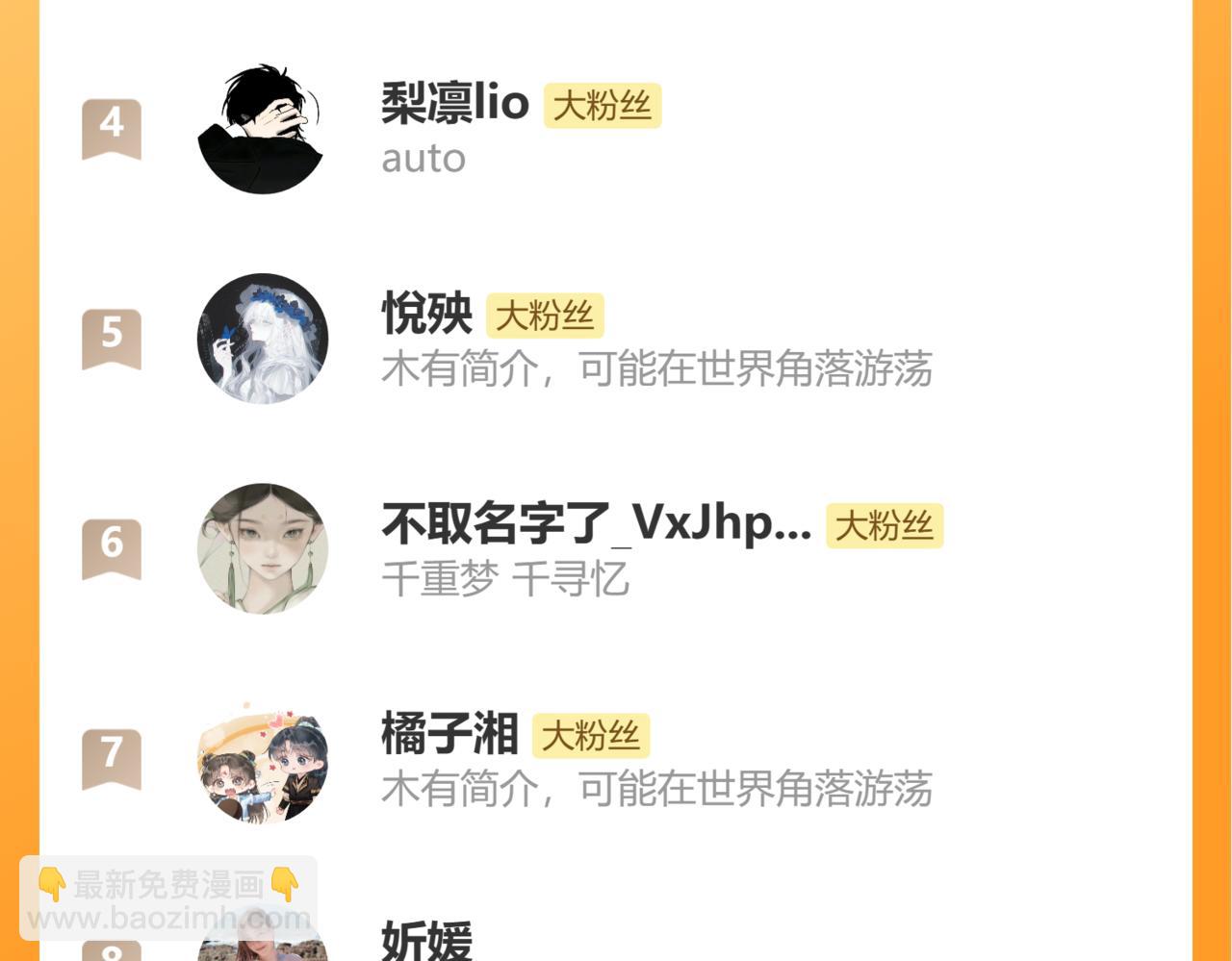 炮灰閨女的生存方式 - 第328話 一定是他騙了你！(2/2) - 2