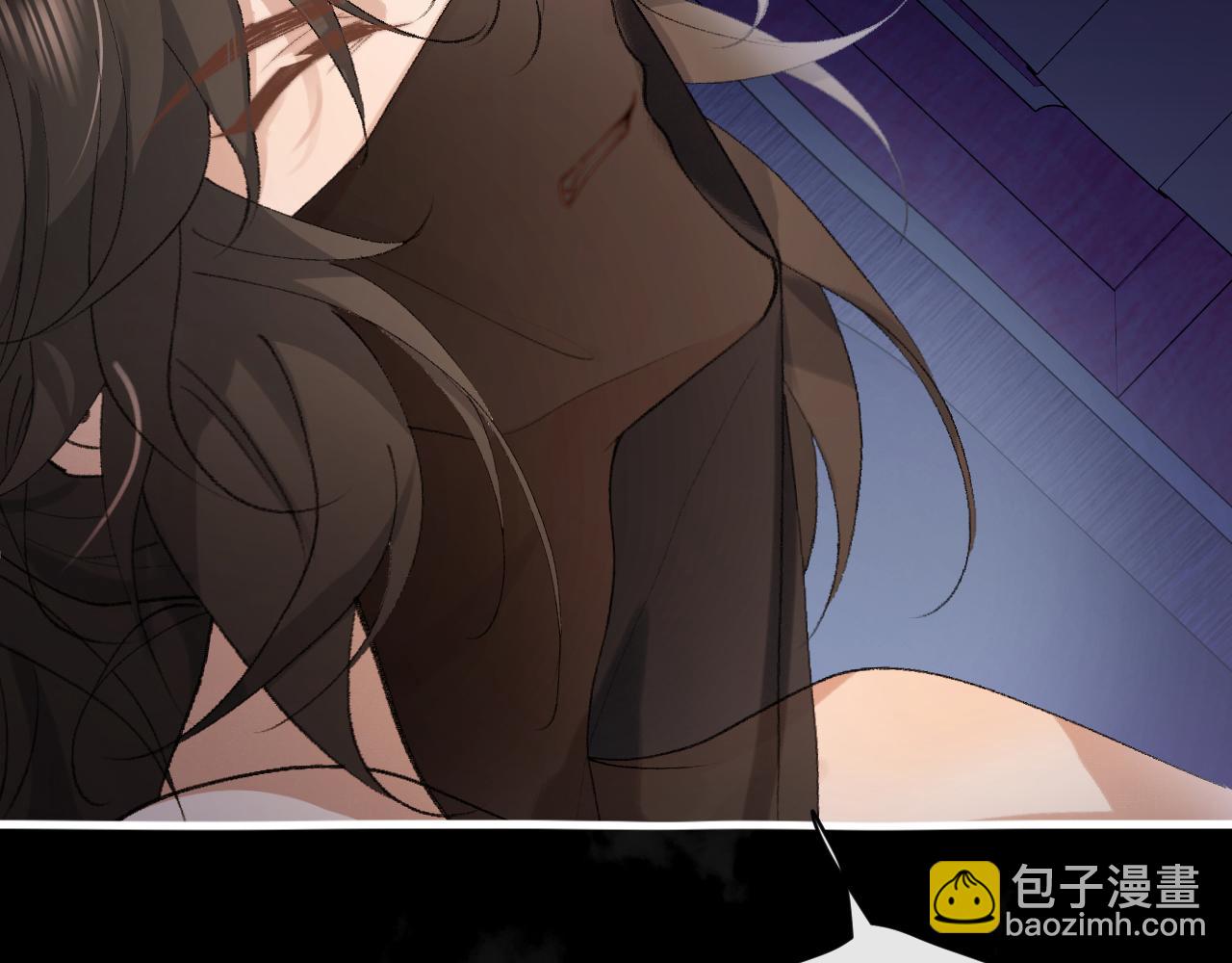 炮灰閨女的生存方式 - 第330話 包紮(2/2) - 2