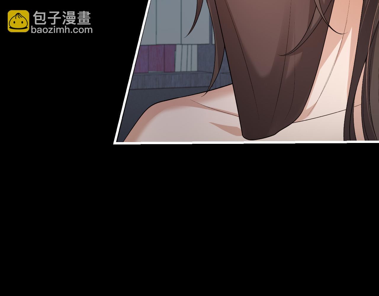 炮灰閨女的生存方式 - 第330話 包紮(2/2) - 6