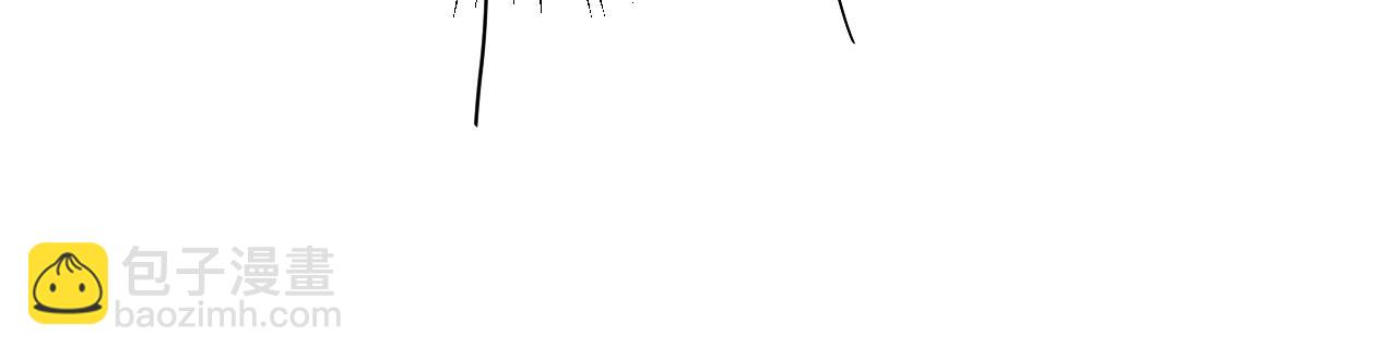 炮灰閨女的生存方式 - 第330話 包紮(2/2) - 4