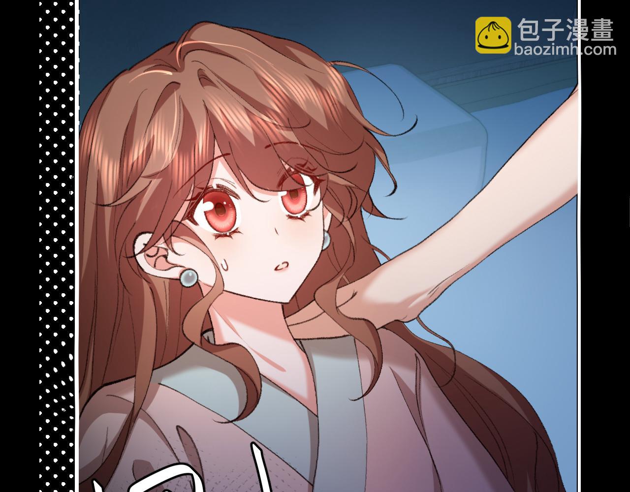 炮灰閨女的生存方式 - 第332話 乖，躺好(1/2) - 1