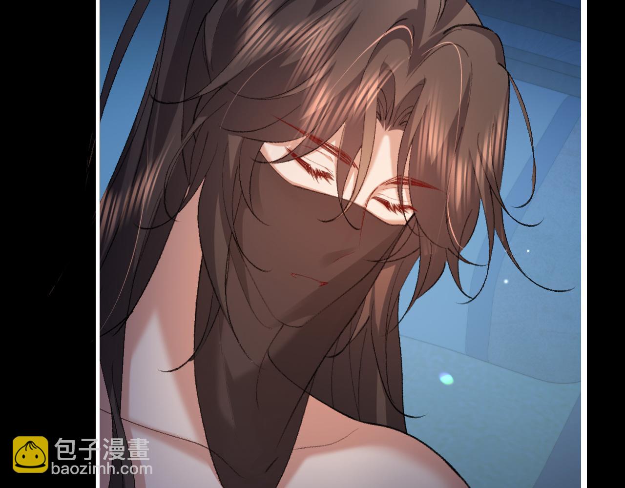 炮灰閨女的生存方式 - 第332話 乖，躺好(1/2) - 5