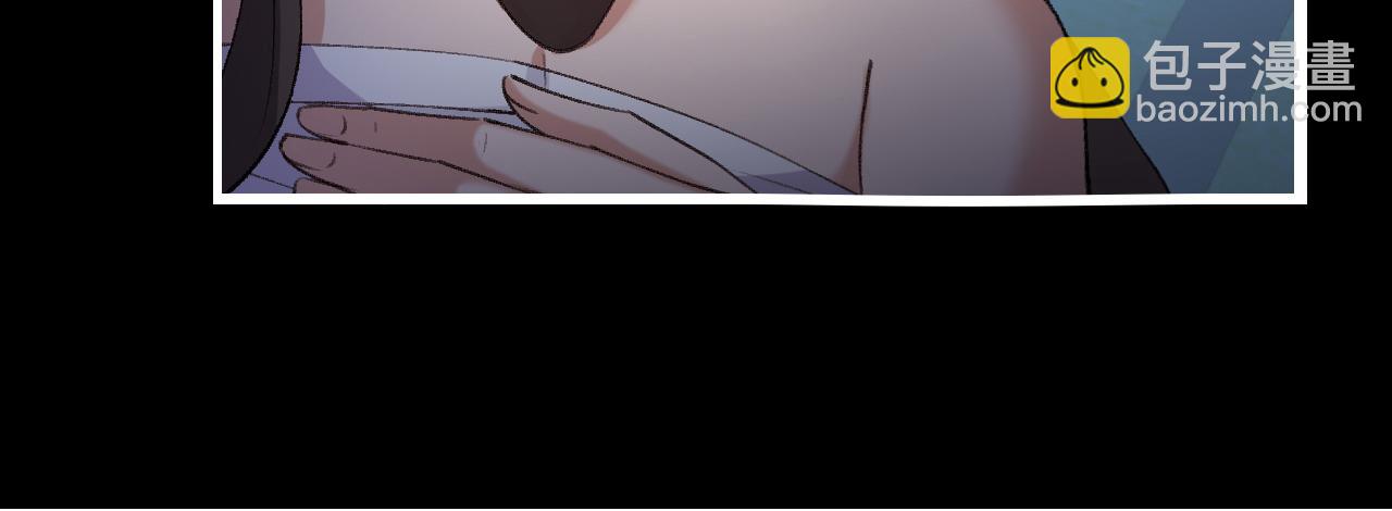 炮灰閨女的生存方式 - 第332話 乖，躺好(1/2) - 6