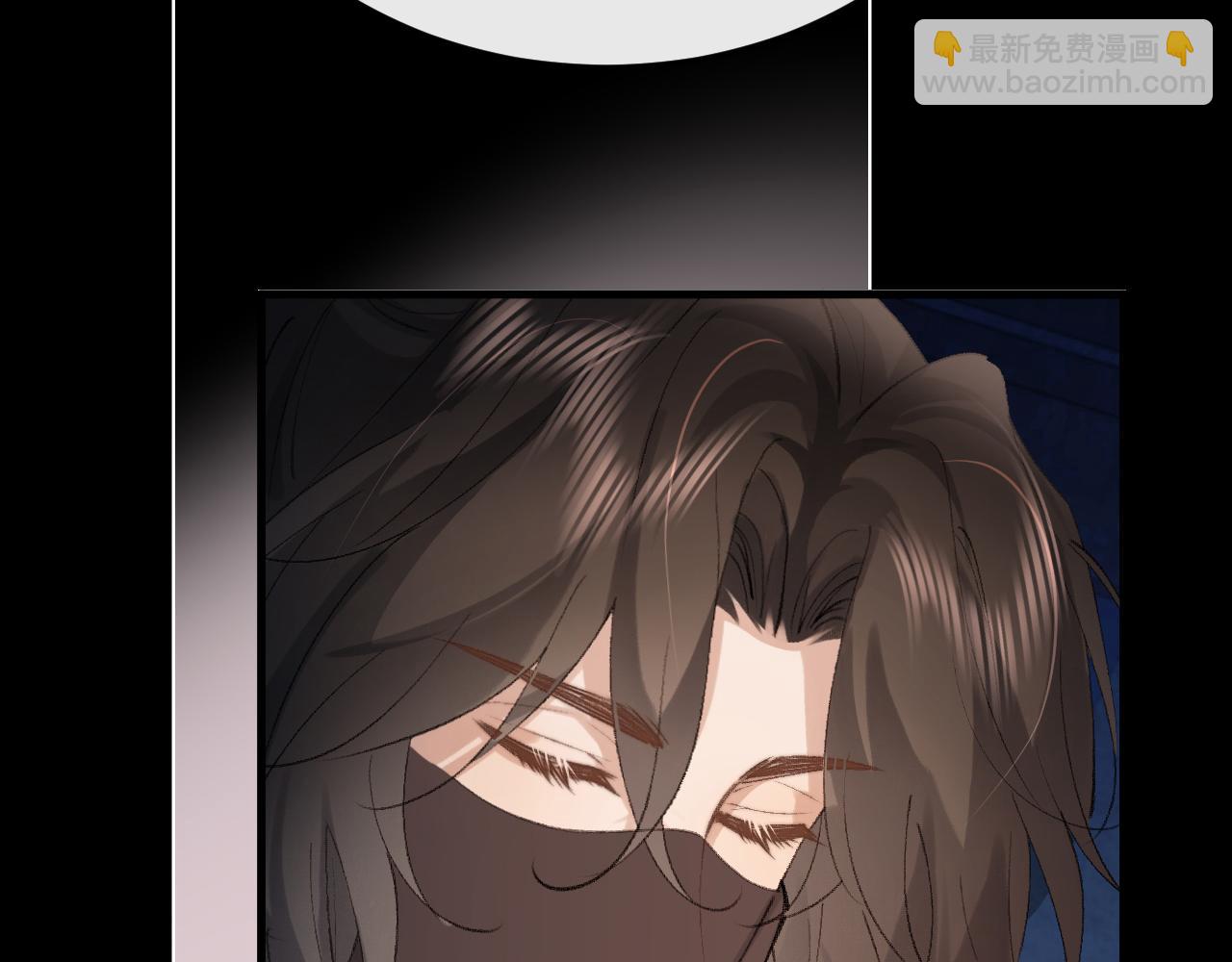 炮灰閨女的生存方式 - 第332話 乖，躺好(1/2) - 3