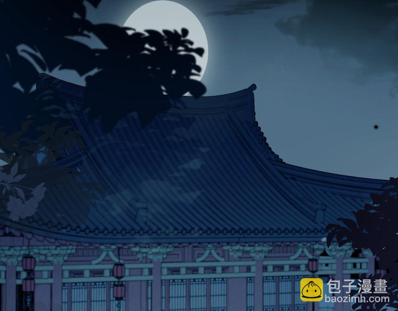 炮灰閨女的生存方式 - 第332話 乖，躺好(1/2) - 7