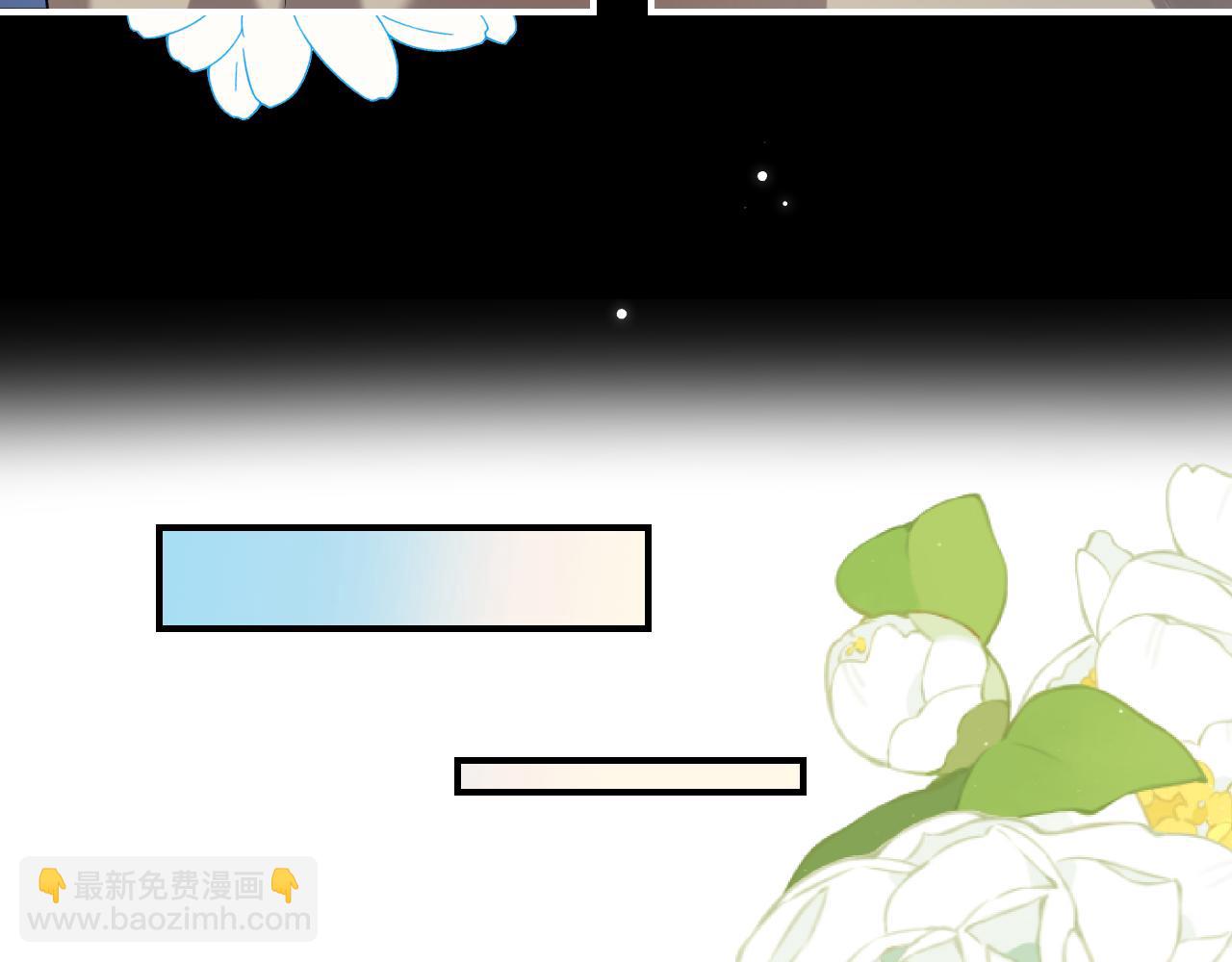 炮灰閨女的生存方式 - 第332話 乖，躺好(1/2) - 4